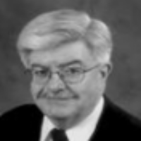 Profile photo of Richard Betts, expert at Columbia University