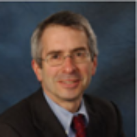 Profile photo of Richard Briffault, expert at Columbia University