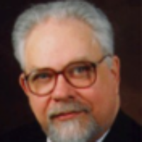 Profile photo of Richard Bulliet, expert at Columbia University