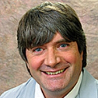 Profile photo of Richard Burt, expert at Northwestern University