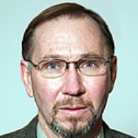 Profile photo of Richard A. Carroll, expert at Northwestern University