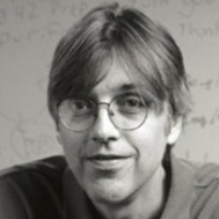 Profile photo of Richard A Cerione, expert at Cornell University