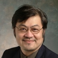 Profile photo of Richard K. T. Chan, expert at Western University