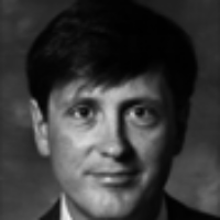 Profile photo of Richard H. Clarida, expert at Columbia University