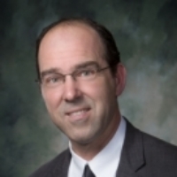 Profile photo of Richard J. Cook, expert at University of Waterloo