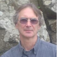 Profile photo of Richard D. Mosser, expert at University of Guelph