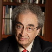 Profile photo of Richard Hrair Dekmejian, expert at University of Southern California