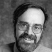 Profile photo of Richard De Lisi, expert at Rutgers University