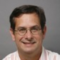 Profile photo of Richard T. Di Giulio, expert at Duke University