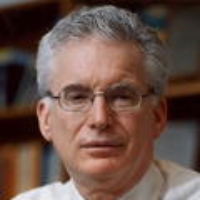 Richard L. Edelson, Yale University 