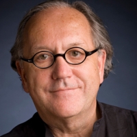 Profile photo of Richard Elmore, expert at Harvard University