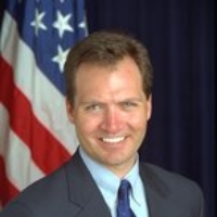 Profile photo of Richard A. Falkenrath, expert at Council on Foreign Relations