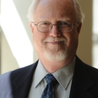 Profile photo of Richard C. Flagan, expert at California Institute of Technology