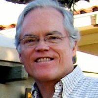 Profile photo of Richard Wightman Fox, expert at University of Southern California