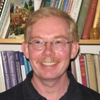 Profile photo of Richard P. H. Greenfield, expert at Queen’s University