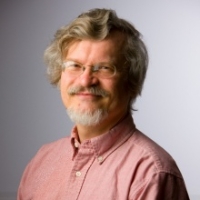 Profile photo of Richard M. Gronostajski, expert at State University of New York at Buffalo