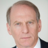 Profile photo of Richard N. Haass, expert at Council on Foreign Relations