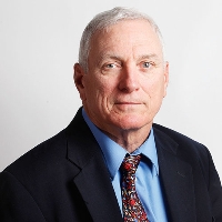 Profile photo of Richard Hamann, expert at University of Florida