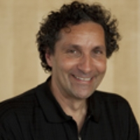 Profile photo of Richard Hamelin, expert at University of British Columbia