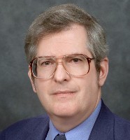 Profile photo of Richard Hansen, expert at Middle Tennessee State University