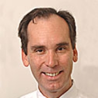 Profile photo of Richard L. Harvey, expert at Northwestern University