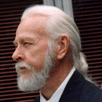 Profile photo of Richard Haynes, expert at University of Florida