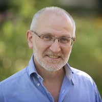 Profile photo of Richard Heck, expert at University of Guelph