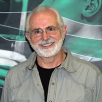 Profile photo of Richard Heipp, expert at University of Florida