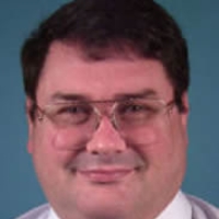 Profile photo of Richard C. Hill, expert at University of Florida