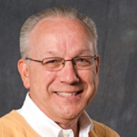 Profile photo of Richard Honack, expert at Northwestern University