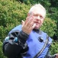 Profile photo of Richard Huntrods, expert at Athabasca University