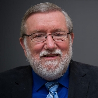 Profile photo of Richard Hurd, expert at Cornell University