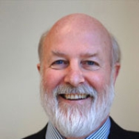 Profile photo of Richard Hynes, expert at Massachusetts Institute of Technology