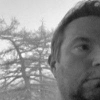 Profile photo of Richard John LeBrasseur, expert at Dalhousie University