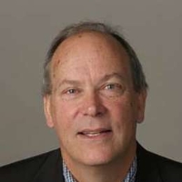 Profile photo of Richard Johnston, expert at University of British Columbia