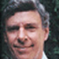 Profile photo of Richard Kraut, expert at Northwestern University