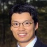 Profile photo of Richard K. Kwok, expert at Duke University