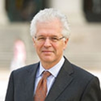 Profile photo of Richard Lester, expert at Massachusetts Institute of Technology