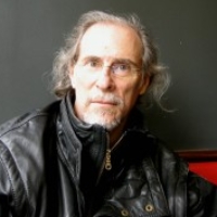 Profile photo of Richard Levy, expert at Salem State University