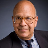 Profile photo of Richard J. Light, expert at Harvard University