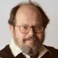 Profile photo of Richard Lindzen, expert at Massachusetts Institute of Technology