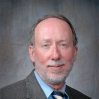 Profile photo of Richard Lord, expert at University of Bridgeport