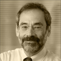 Profile photo of Richard L. Lubman, expert at University of Southern California