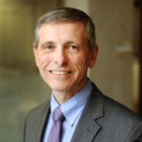 Profile photo of Richard M. Lueptow, expert at Northwestern University