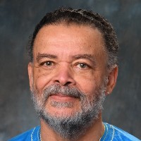 Profile photo of Richard M. Cooper, expert at Widener University