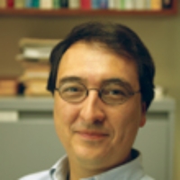 Profile photo of Richard M. Murray, expert at California Institute of Technology