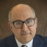 Profile photo of Richard H. McAdams, expert at University of Chicago