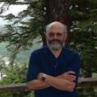 Profile photo of Richard Menkis, expert at University of British Columbia