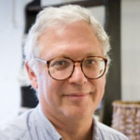 Profile photo of Richard W. Miller, expert at Cornell University