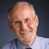 Profile photo of Richard J. Murnane, expert at Harvard University